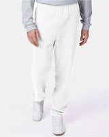 Ecosmart® Sweatpants