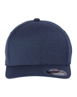 Unipanel™ Melange Cap