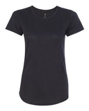 Softstyle® Women’s Triblend T-Shirt