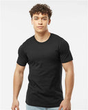 Premium Cotton T-Shirt