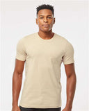 Premium Cotton T-Shirt