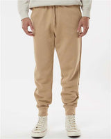 Midweight Fleece Pants