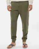 Midweight Fleece Pants