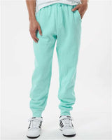 Midweight Fleece Pants