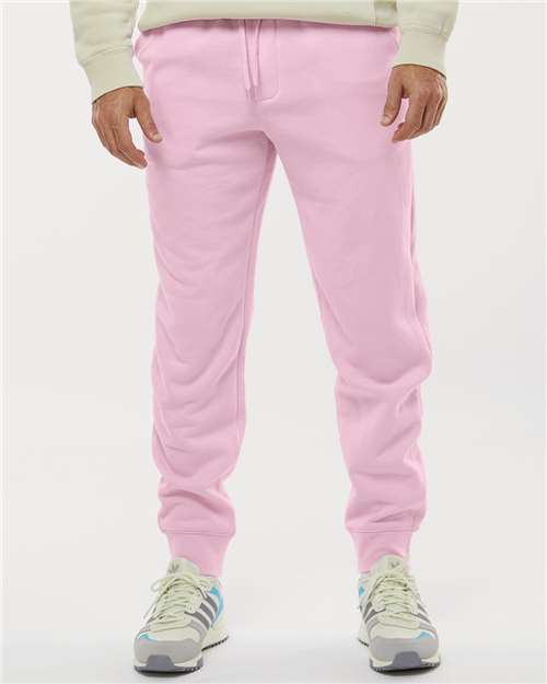 Midweight Fleece Pants