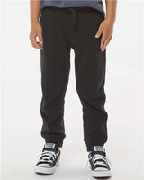 Youth Lightweight Special Blend Sweatpants