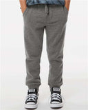 Youth Lightweight Special Blend Sweatpants