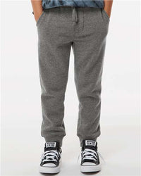 Youth Lightweight Special Blend Sweatpants