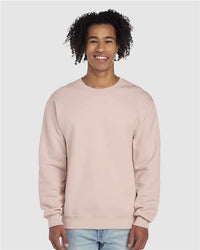 NuBlend® Crewneck Sweatshirt