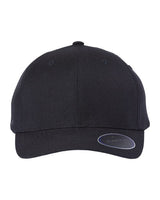 NU® Cap