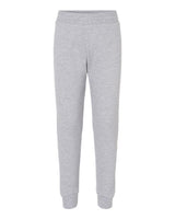 Toddler Sponge Fleece Jogger Sweatpants