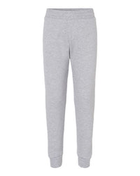 Toddler Sponge Fleece Jogger Sweatpants