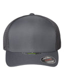 Unipanel™ Trucker Cap