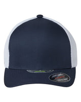 Unipanel™ Trucker Cap