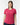 Softstyle® Women’s Triblend T-Shirt