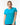 Softstyle® Women’s Lightweight T-Shirt