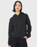 Women's Classic Hoodie