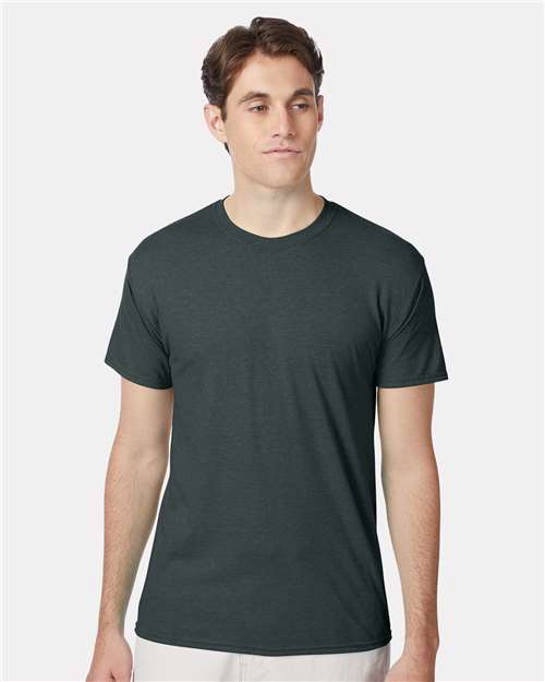 Perfect-T Triblend T-Shirt