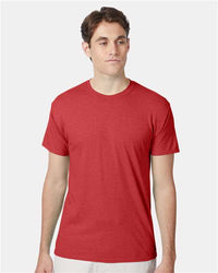 Perfect-T Triblend T-Shirt