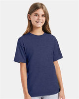 Perfect-T Youth T-Shirt