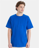 Essential-T Tall T-Shirt