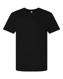 Premium Cotton T-Shirt