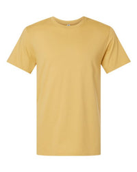 Premium Cotton T-Shirt