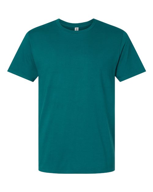 Premium Cotton T-Shirt