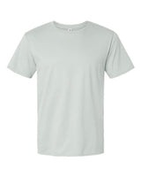 Premium Cotton T-Shirt