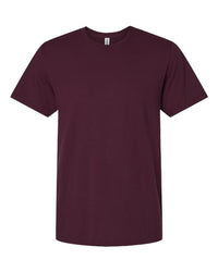 Premium Cotton T-Shirt