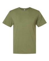 Premium Cotton T-Shirt