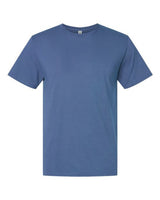 Premium Cotton T-Shirt