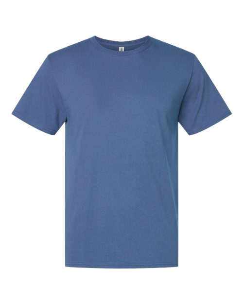 Premium Cotton T-Shirt