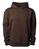 Mainstreet Hooded Sweatshirt