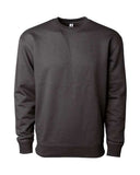 Heavyweight Crewneck Sweatshirt