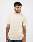 Heavyweight Street T-Shirt