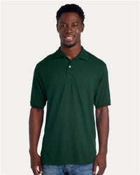 Dri-Power® Polo