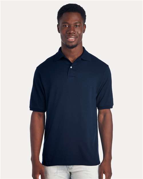 Dri-Power® Polo