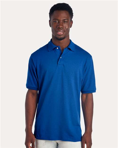 Dri-Power® Polo