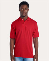 Dri-Power® Polo