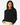 Women's Sponge Fleece Classic Crewneck Sweatshirt