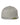 210® Flat Bill Cap