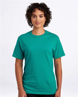 Dri-Power® 50/50 T-Shirt