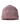 Marled Beanie