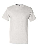 HD Cotton Short Sleeve T-Shirt