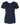 Essential-T Women’s T-Shirt