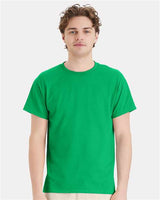 Ecosmart™ T-Shirt