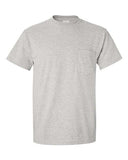 DryBlend® Pocket T-Shirt