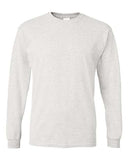 DryBlend® 50/50 Long Sleeve T-Shirt