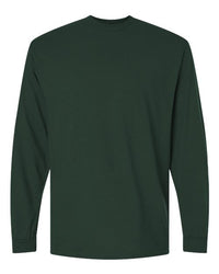 DryBlend® 50/50 Long Sleeve T-Shirt